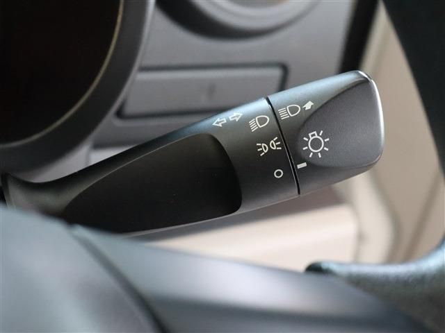 Toyota PASSO 2018-07 194960-25