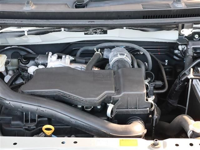 Toyota PASSO 2018-07 194960-15