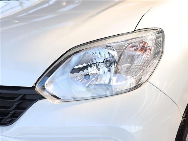 Toyota PASSO 2018-07 194960-21