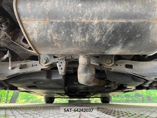 Toyota PRIUS 2019-08 282214-19