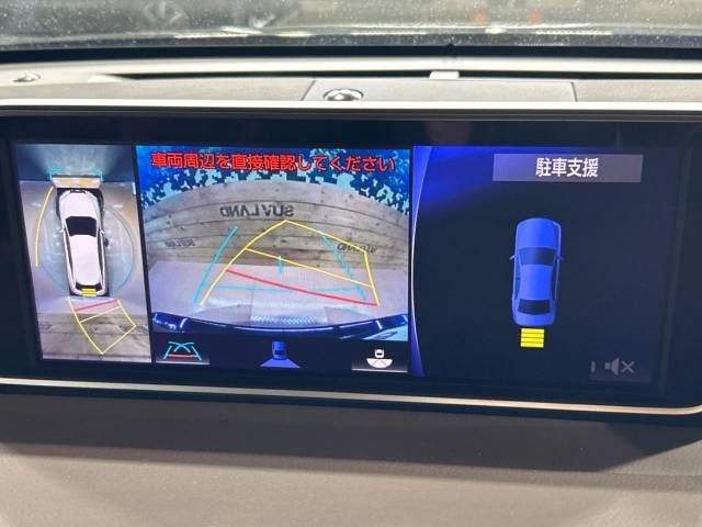 Lexus RX 2017-03 185319-5