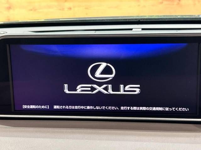Lexus RX 2017-03 185319-4