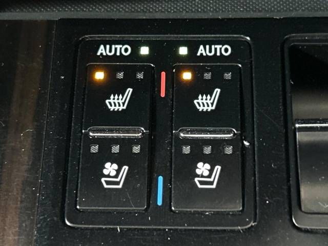 Lexus RX 2017-03 185319-7