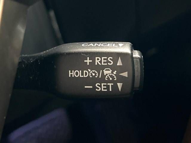 Lexus RX 2017-03 185319-6