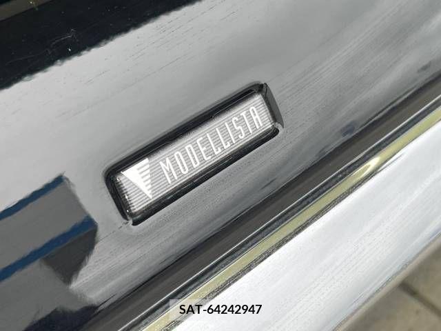 Toyota VELLFIRE 2016-02 287967-2