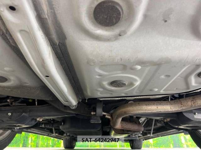 Toyota VELLFIRE 2016-02 287967-19