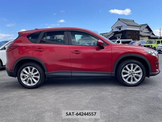 Mazda CX-5 2013-02 222178-3