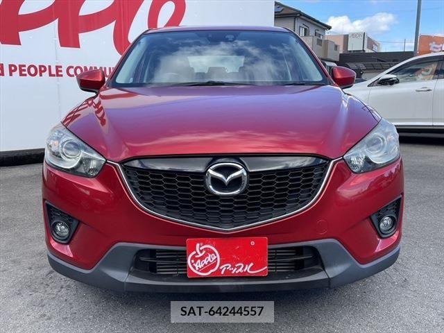 Mazda CX-5 2013-02 222178-1