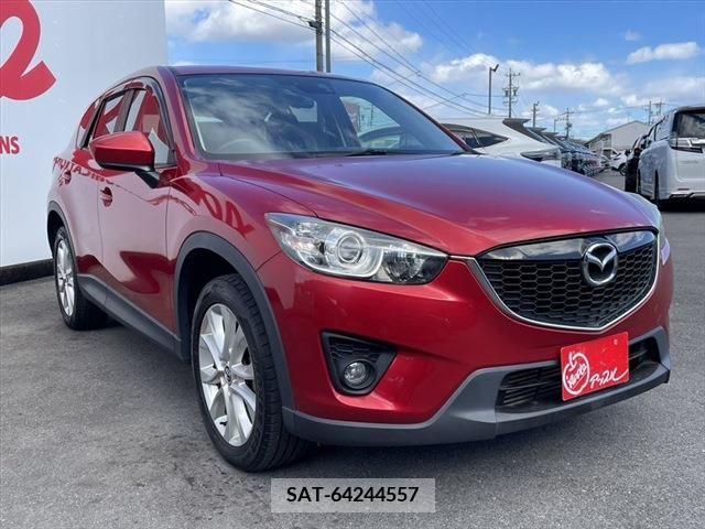 Mazda CX-5 2013-02 222178-2