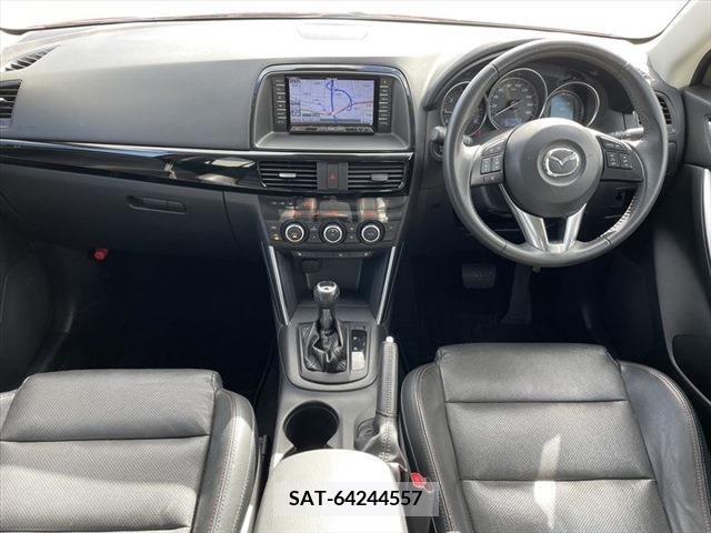 Mazda CX-5 2013-02 222178-18