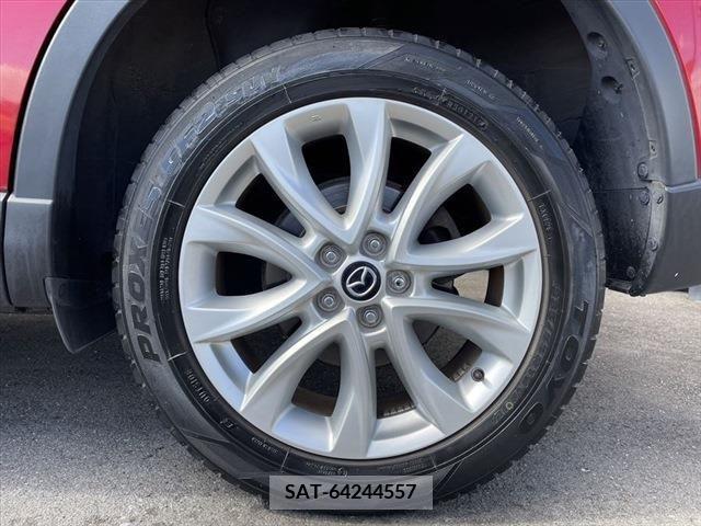 Mazda CX-5 2013-02 222178-17