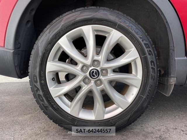 Mazda CX-5 2013-02 222178-15