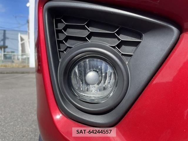 Mazda CX-5 2013-02 222178-11
