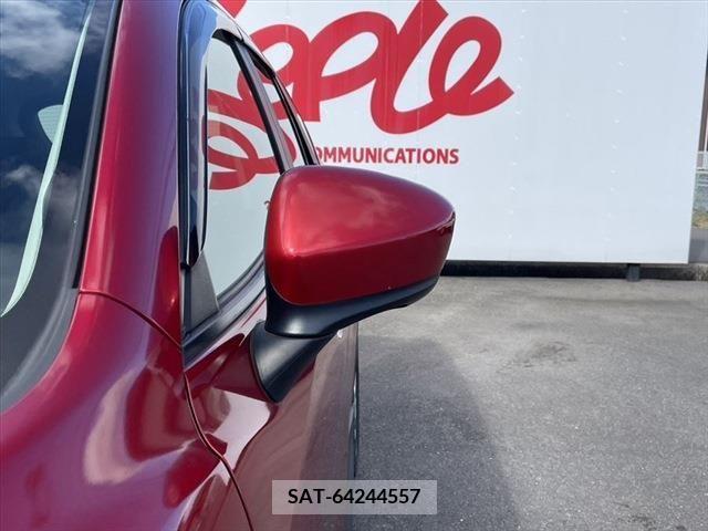 Mazda CX-5 2013-02 222178-12