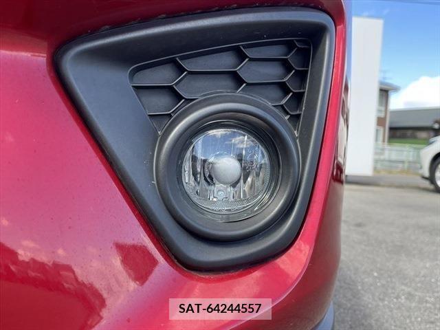 Mazda CX-5 2013-02 222178-10