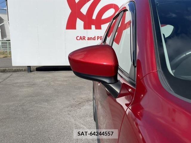 Mazda CX-5 2013-02 222178-13