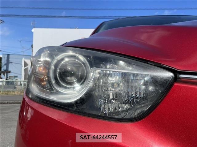 Mazda CX-5 2013-02 222178-9