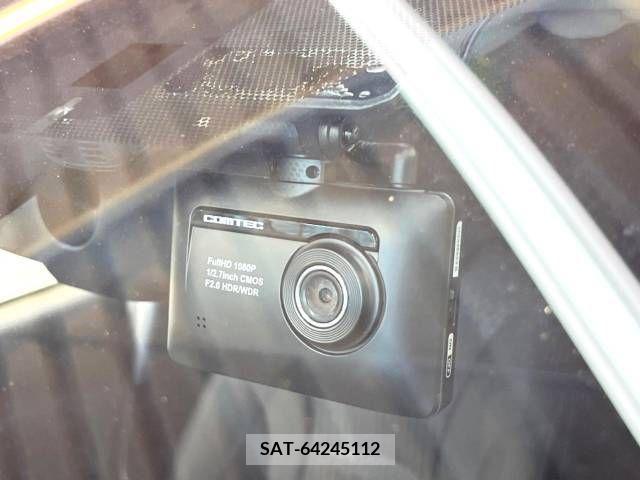 Toyota PRIUS 2016-06 393406-8