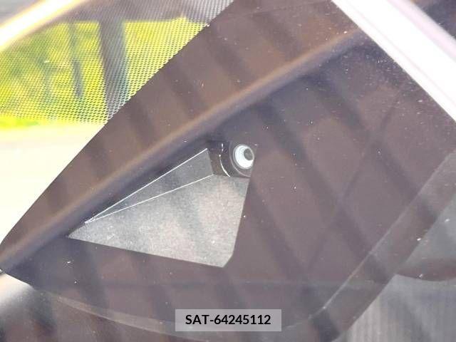 Toyota PRIUS 2016-06 393406-5
