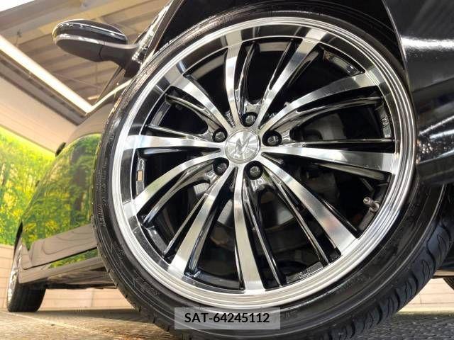 Toyota PRIUS 2016-06 393406-14