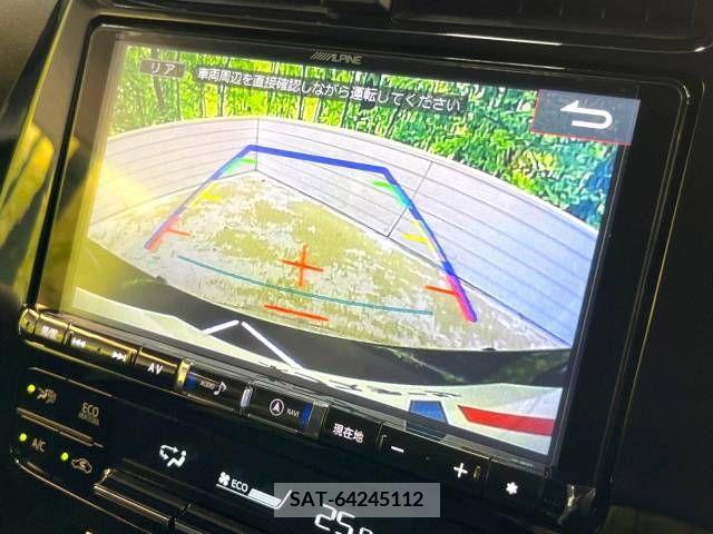 Toyota PRIUS 2016-06 393406-3