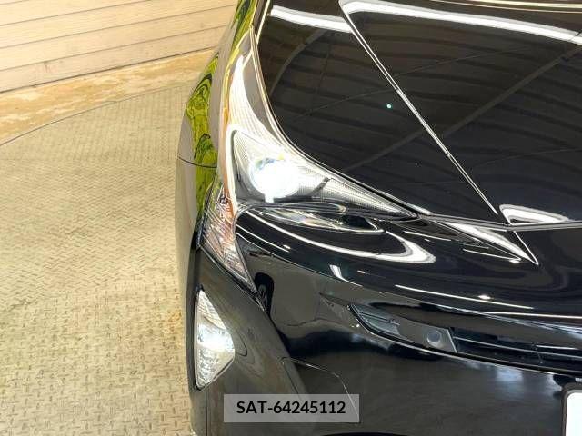 Toyota PRIUS 2016-06 393406-13