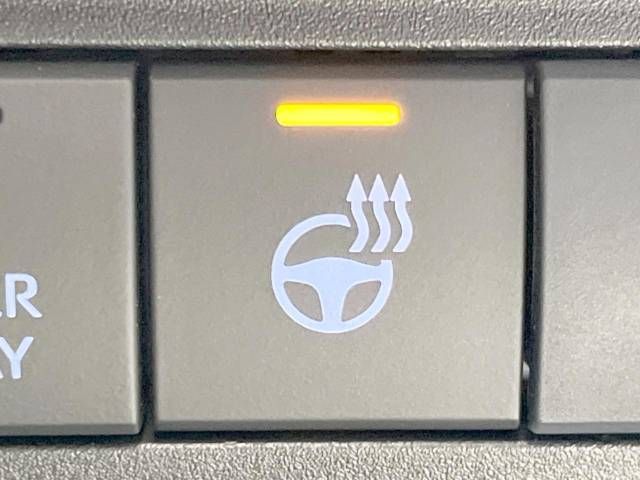 Toyota YARIS 2020-09 19790-8