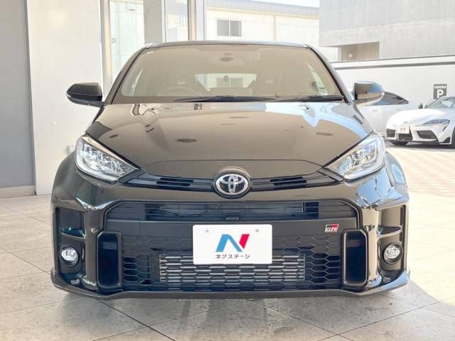 Toyota YARIS 2020-09 19790-14