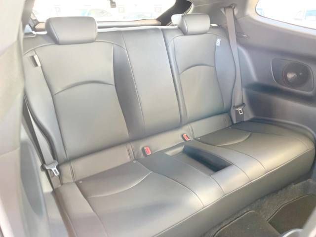 Toyota YARIS 2020-09 19790-10