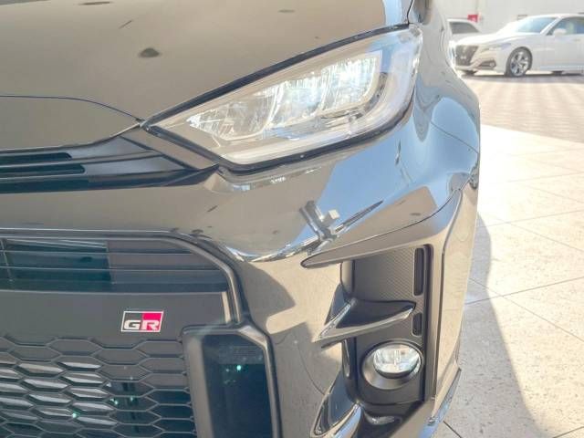 Toyota YARIS 2020-09 19790-13