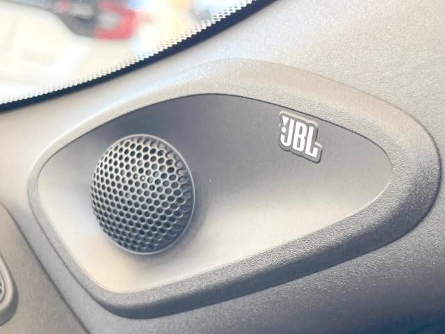 Toyota YARIS 2020-09 19790-3