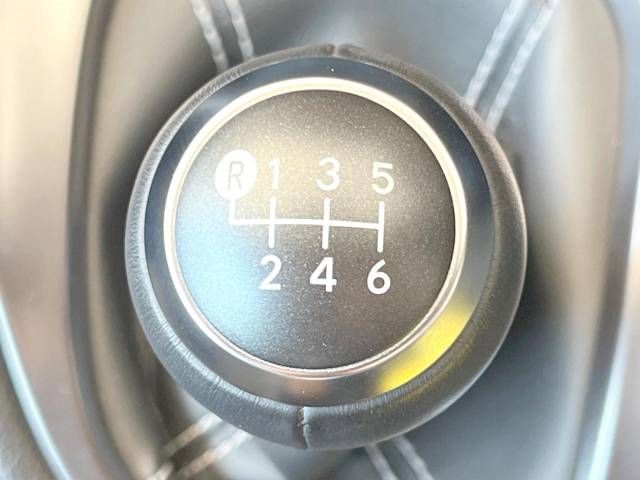 Toyota YARIS 2020-09 19790-6