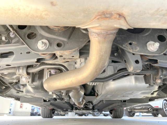 Toyota YARIS 2020-09 19790-19