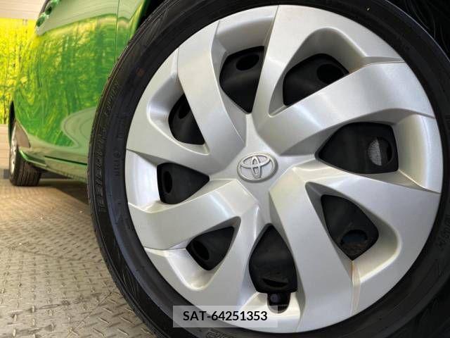 Toyota SIENTA 2016-06 314643-14