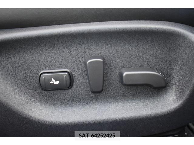 Nissan SKYLINE 2022-05 315428-14