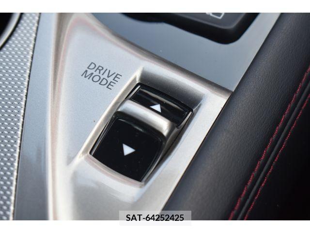 Nissan SKYLINE 2022-05 315428-13