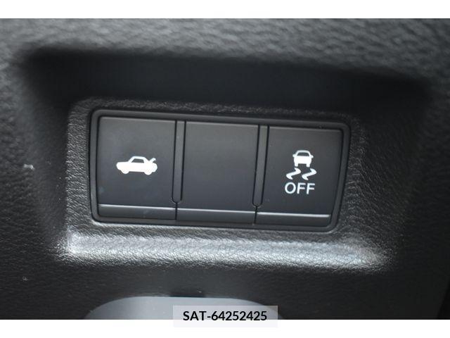 Nissan SKYLINE 2022-05 315428-12