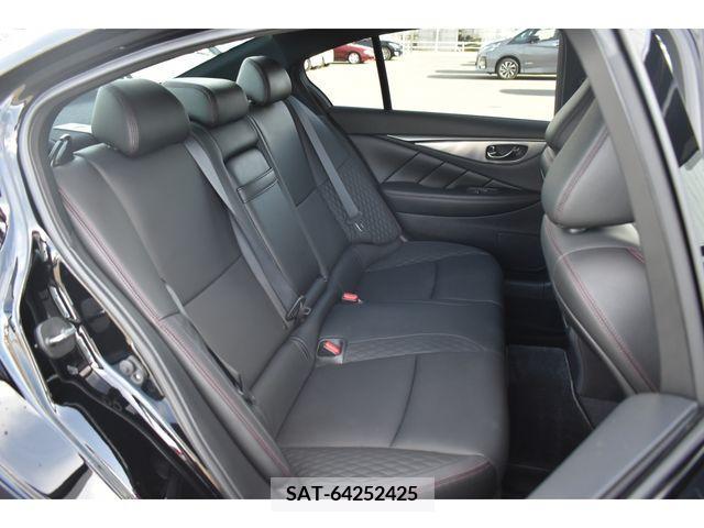 Nissan SKYLINE 2022-05 315428-19
