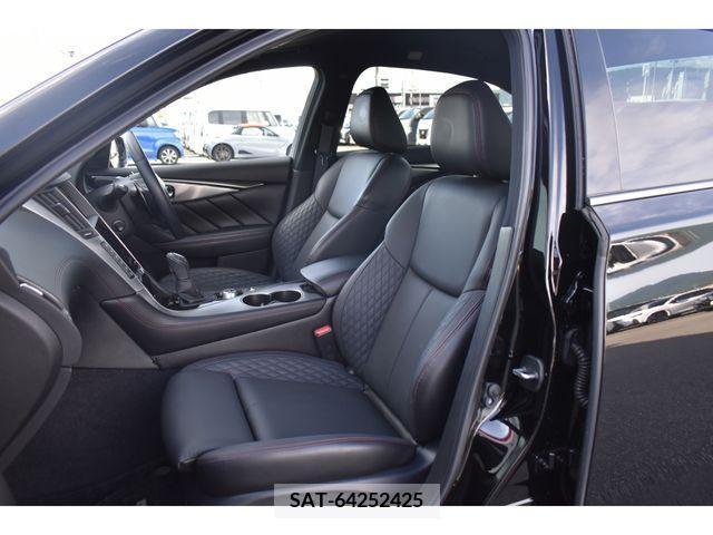 Nissan SKYLINE 2022-05 315428-18