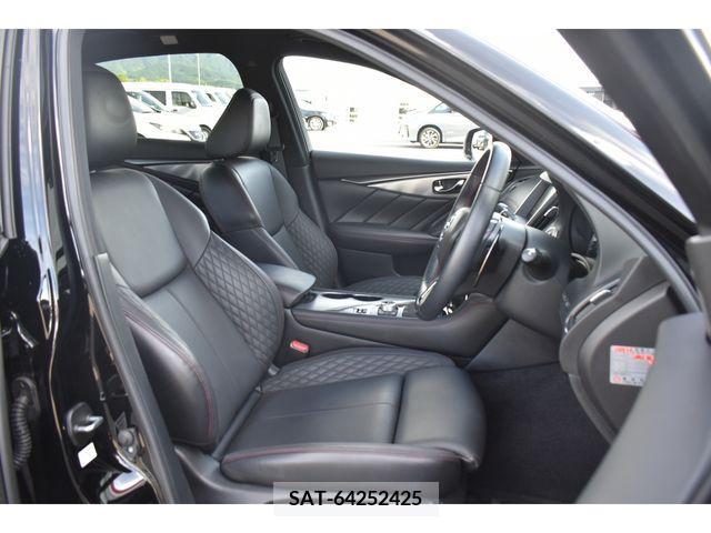 Nissan SKYLINE 2022-05 315428-17