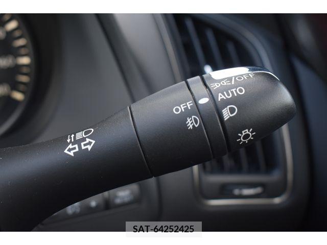 Nissan SKYLINE 2022-05 315428-16