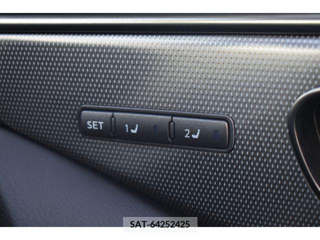 Nissan SKYLINE 2022-05 315428-15