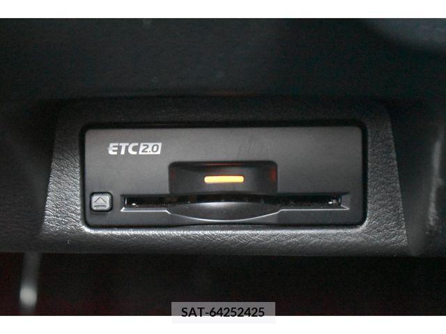 Nissan SKYLINE 2022-05 315428-9
