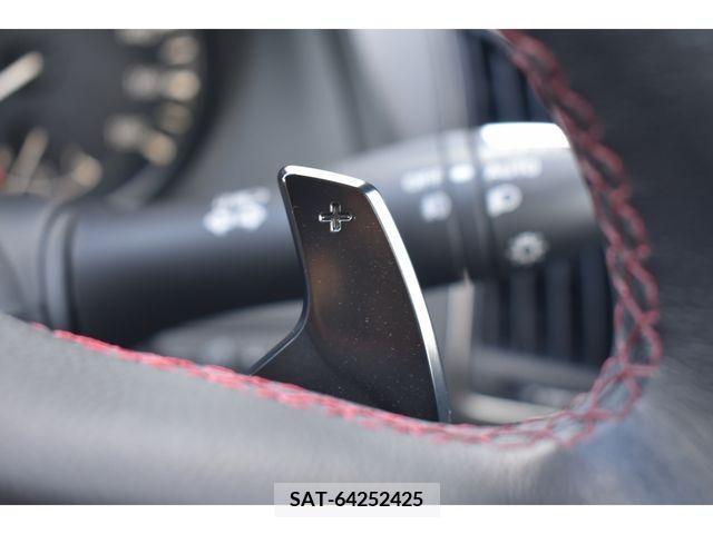 Nissan SKYLINE 2022-05 315428-8