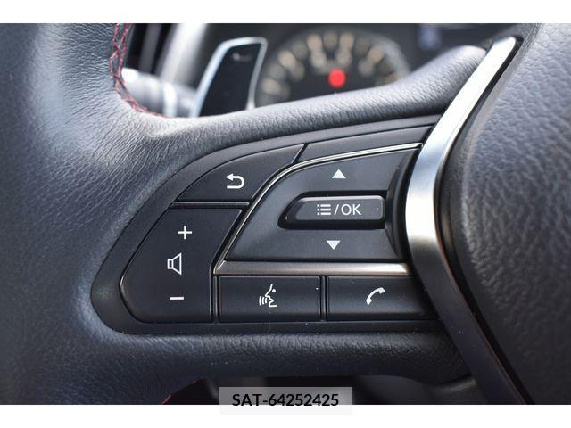 Nissan SKYLINE 2022-05 315428-6