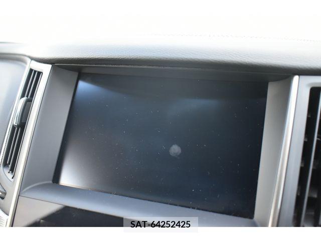 Nissan SKYLINE 2022-05 315428-3