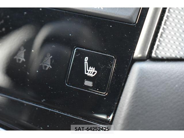 Nissan SKYLINE 2022-05 315428-11