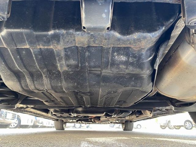 Honda FREED HYBRID 2013-03 185453-25