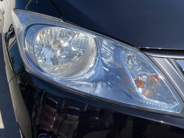 Honda FREED HYBRID 2013-03 185453-22