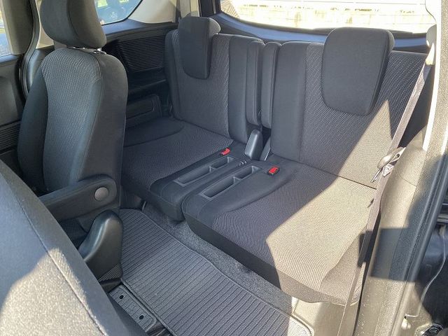 Honda FREED HYBRID 2013-03 185453-14